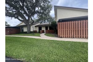 8091 Villa Circle, Hobe Sound, FL 33455 - MLS#1056354