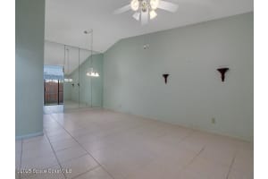 8091 Villa Circle, Hobe Sound, FL 33455 - MLS#1056354