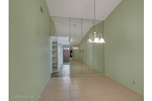 8091 Villa Circle, Hobe Sound, FL 33455 - MLS#1056354