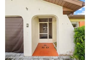 1637 Bruman Terrace, Melbourne, FL 32935 - MLS#1056360
