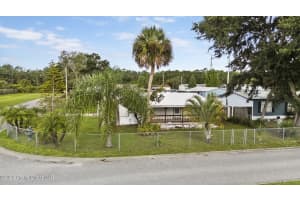 680 Lake Erie Place, Cocoa, FL 32926 - MLS#1056361