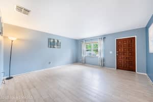6680 Floridana Avenue, Melbourne Beach, FL 32951 - MLS#1056363