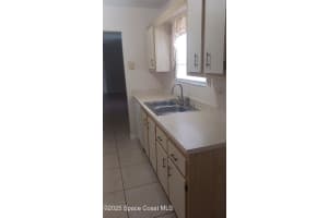 4700 Marengo Lane, Titusville, FL 32780 - MLS#1056366
