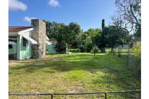 589 Michael Street, Sebastian, FL 32958 - MLS#1056369