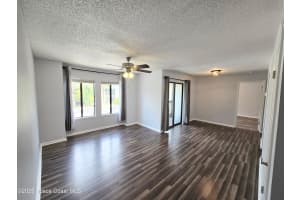 3570 Sable Palm Lane, Titusville, FL 32780 - MLS#1056372