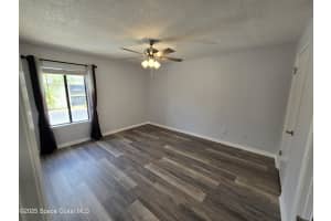 3570 Sable Palm Lane, Titusville, FL 32780 - MLS#1056372