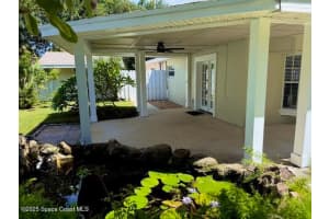 550 Young Street, Melbourne, FL 32935 - MLS#1056374