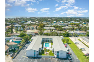 215 Circle Drive, Cape Canaveral, FL 32920 Sold 12/17/25