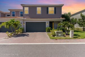 1430 Isabella Drive 106, Melbourne, Fl 32935, Melbourne