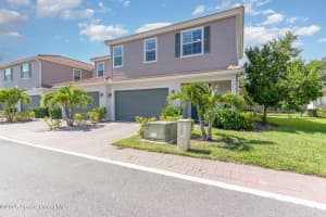 1430 Isabella Drive, Melbourne, FL 32935 - MLS#1056377