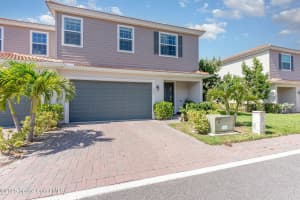 1430 Isabella Drive, Melbourne, FL 32935 - MLS#1056377