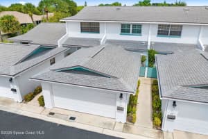 290 Paradise Boulevard, Indialantic, FL 32903 Sold 11/06/25