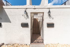 2762 Demaret Drive, Titusville, FL 32780 Sold 11/07/25