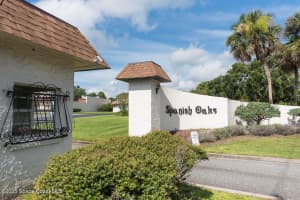 2762 Demaret Drive, Titusville, FL 32780 Sold 11/07/25