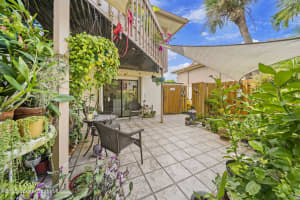 200 Banana River Boulevard, Cocoa Beach, FL 32931 - MLS#1056383