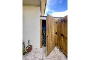 200 Banana River Boulevard, Cocoa Beach, FL 32931 - MLS#1056383