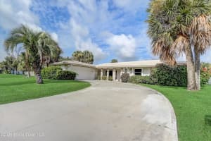 550 Port Malabar Boulevard, Palm Bay, FL 32905 - MLS#1056386