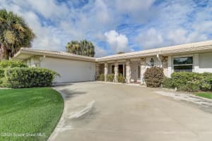 550 Port Malabar Boulevard, Palm Bay, FL 32905 - MLS#1056386