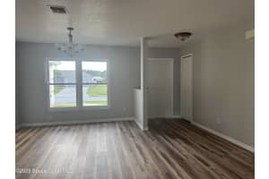 1375 Weiman Road, Palm Bay, FL 32909 - MLS#1056389