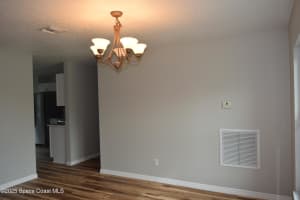 1375 Weiman Road, Palm Bay, FL 32909 - MLS#1056389