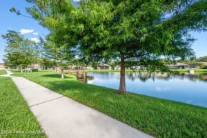 375 Breakaway Trail, Titusville, FL 32780 - MLS#1056390
