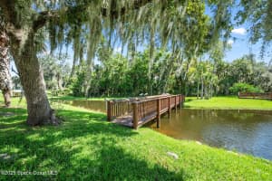 375 Breakaway Trail, Titusville, FL 32780 - MLS#1056390