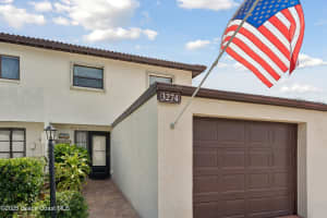 3274 Sea Oats Circle, Melbourne Beach, Fl 32951, Melbourne Beach