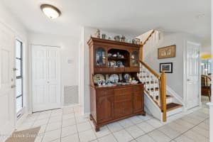 3274 Sea Oats Circle, Melbourne Beach, FL 32951 - MLS#1056391