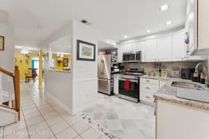 3274 Sea Oats Circle, Melbourne Beach, FL 32951 - MLS#1056391