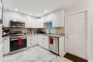 3274 Sea Oats Circle, Melbourne Beach, FL 32951 - MLS#1056391