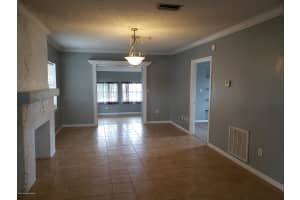 1011 Hopkins Avenue, Titusville, FL 32780 - MLS#1056393