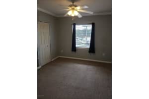 1011 Hopkins Avenue, Titusville, FL 32780 - MLS#1056393