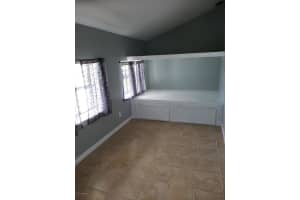 1011 Hopkins Avenue, Titusville, FL 32780 - MLS#1056393