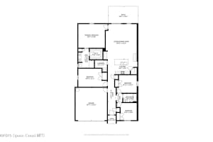 1897 Olympia Avenue, Palm Bay, FL 32908 - MLS#1056395