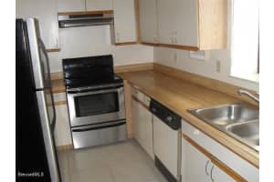 2090 Atlantic Avenue, Cocoa Beach, FL 32931 - MLS#1056399