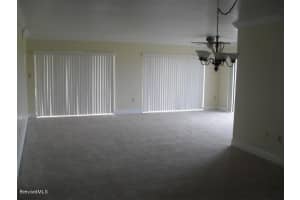 2090 Atlantic Avenue, Cocoa Beach, FL 32931 - MLS#1056399