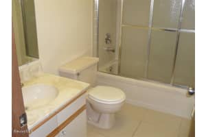 2090 Atlantic Avenue, Cocoa Beach, FL 32931 - MLS#1056399