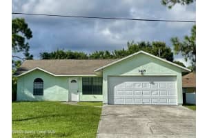 2425 Cogan Drive 23, Palm Bay, Fl 32909, Palm Bay 2425 Cogan Drive 23, Palm Bay, Fl 32909, Palm Bay