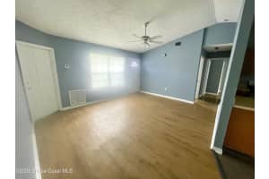 2425 Cogan Drive, Palm Bay, FL 32909 - MLS#1056402