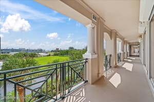 2022 Julep Drive, Cocoa Beach, FL 32931 - MLS#1056403