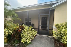 6295 Banyan Street, Cocoa, FL 32927 - MLS#1056404