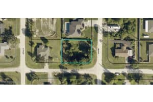 8415 97th Avenue, Vero Beach, FL 32967 Sold 10/14/25