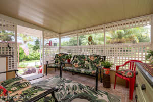 2 Sapphire Street, Melbourne, FL 32904 - MLS#1056408
