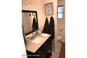 901 Laurel Circle, Barefoot Bay, FL 32976 - MLS#1056409