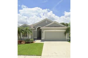 621 Cressa Circle, Cocoa, Fl 32926, Cocoa