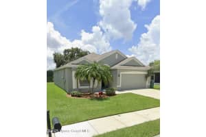 621 Cressa Circle, Cocoa, FL 32926 - MLS#1056411