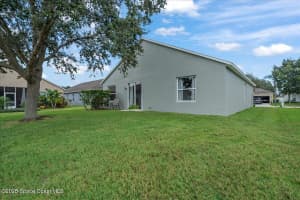 621 Cressa Circle, Cocoa, FL 32926 - MLS#1056411