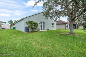621 Cressa Circle, Cocoa, FL 32926 - MLS#1056411
