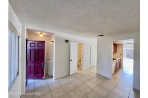 4705 Sisson Road, Titusville, FL 32780 Sold 09/23/25