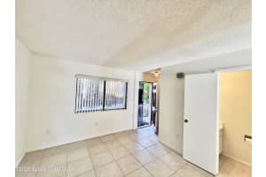 4705 Sisson Road, Titusville, FL 32780 Sold 09/23/25
